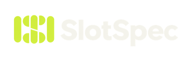 SlotSpec
